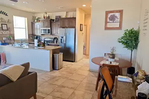 2550 E Nez Perce Rd, Fort Mohave, AZ 86426 - Photo 2