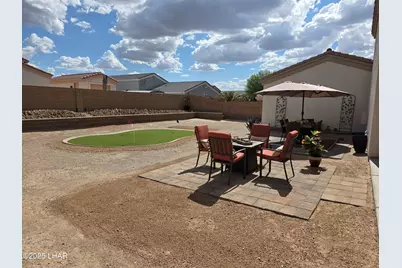 2550 E Nez Perce Rd, Fort Mohave, AZ 86426 - Photo 30