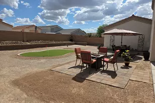 2550 E Nez Perce Rd, Fort Mohave, AZ 86426 - Photo 30