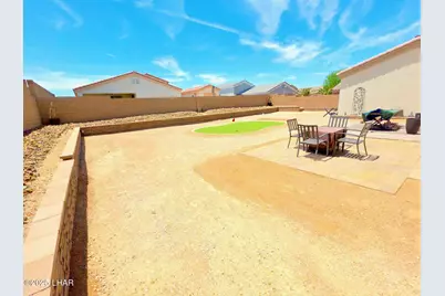 2550 E Nez Perce Rd, Fort Mohave, AZ 86426 - Photo 28
