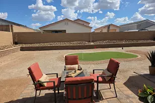 2550 E Nez Perce Rd, Fort Mohave, AZ 86426 - Photo 26