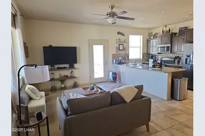 2550 E Nez Perce Rd, Fort Mohave, AZ 86426 - Photo 18