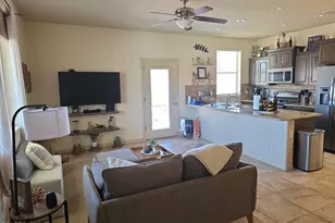 2550 E Nez Perce Rd, Fort Mohave, AZ 86426 - Photo 18