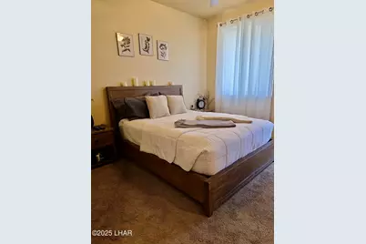 2550 E Nez Perce Rd, Fort Mohave, AZ 86426 - Photo 6