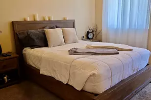 2550 E Nez Perce Rd, Fort Mohave, AZ 86426 - Photo 6