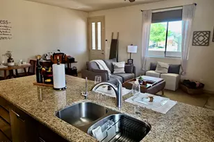 2550 E Nez Perce Rd, Fort Mohave, AZ 86426 - Photo 4