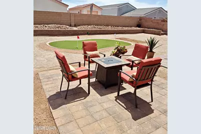 2550 E Nez Perce Rd, Fort Mohave, AZ 86426 - Photo 24