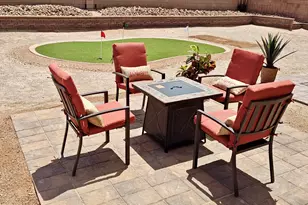 2550 E Nez Perce Rd, Fort Mohave, AZ 86426 - Photo 24