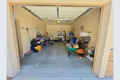 2550 E Nez Perce Rd, Fort Mohave, AZ 86426 - Photo 16