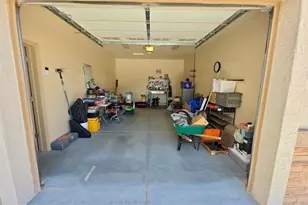 2550 E Nez Perce Rd, Fort Mohave, AZ 86426 - Photo 16