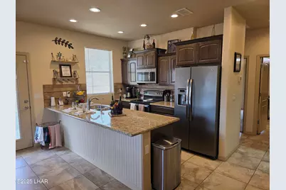 2550 E Nez Perce Rd, Fort Mohave, AZ 86426 - Photo 20