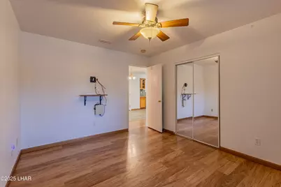 49539 Rainbow Dr, Quartzsite, AZ 85346 - Photo 32