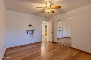 49539 Rainbow Dr, Quartzsite, AZ 85346 - Photo 32