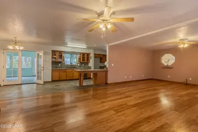 49539 Rainbow Dr, Quartzsite, AZ 85346 - Photo 20