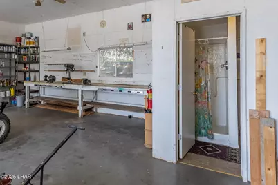 49539 Rainbow Dr, Quartzsite, AZ 85346 - Photo 50