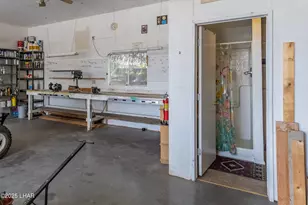 49539 Rainbow Dr, Quartzsite, AZ 85346 - Photo 50