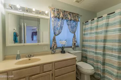 49539 Rainbow Dr, Quartzsite, AZ 85346 - Photo 36