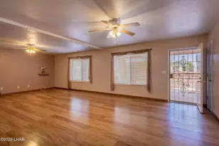 49539 Rainbow Dr, Quartzsite, AZ 85346 - Photo 22