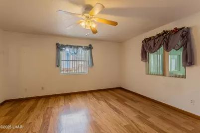 49539 Rainbow Dr, Quartzsite, AZ 85346 - Photo 34