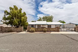 49539 Rainbow Dr, Quartzsite, AZ 85346 - Photo 8