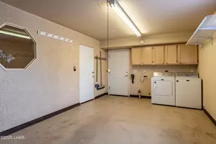 49539 Rainbow Dr, Quartzsite, AZ 85346 - Photo 38