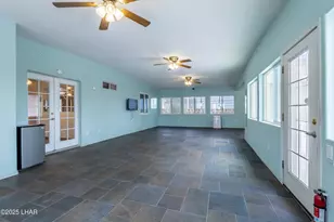 49539 Rainbow Dr, Quartzsite, AZ 85346 - Photo 40