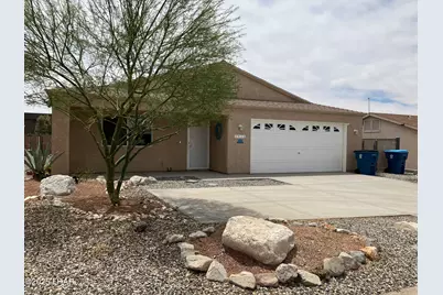 2930 Palisades Dr, Lake Havasu City, AZ 86404 - Photo 1