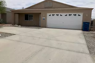 2930 Palisades Dr, Lake Havasu City, AZ 86404 - Photo 2