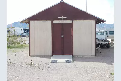 52201 Century Dr, Quartzsite, AZ 85346 - Photo 26