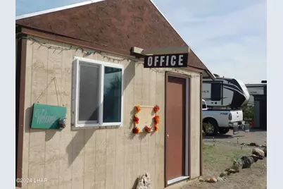 52201 Century Dr, Quartzsite, AZ 85346 - Photo 6