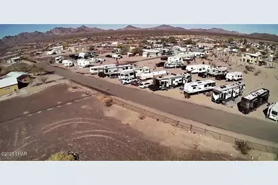 52201 Century Dr, Quartzsite, AZ 85346 - Photo 1