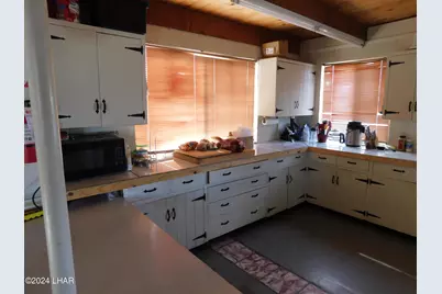 52201 Century Dr, Quartzsite, AZ 85346 - Photo 40