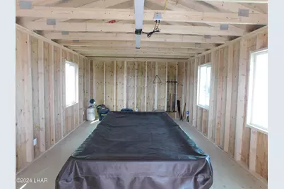 52201 Century Dr, Quartzsite, AZ 85346 - Photo 24