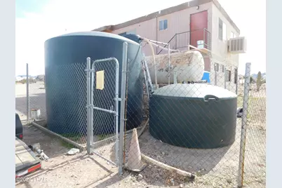 52201 Century Dr, Quartzsite, AZ 85346 - Photo 46