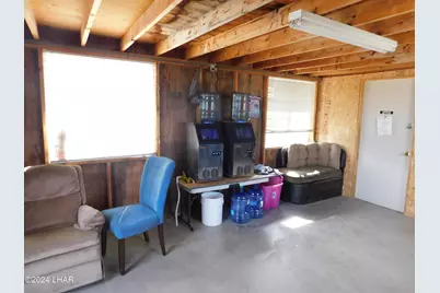 52201 Century Dr, Quartzsite, AZ 85346 - Photo 28