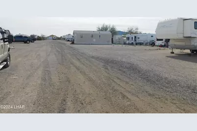 52201 Century Dr, Quartzsite, AZ 85346 - Photo 22