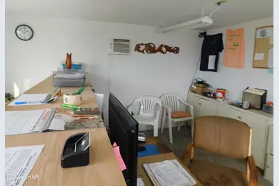 52201 Century Dr, Quartzsite, AZ 85346 - Photo 8