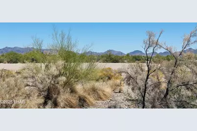 311 N Moon Mountain Ave #56, Quartzsite, AZ 85346 - Photo 14