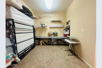311 N Moon Mountain Ave #56, Quartzsite, AZ 85346 - Photo 12