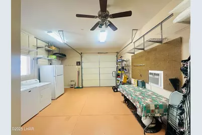 311 N Moon Mountain Ave #56, Quartzsite, AZ 85346 - Photo 10