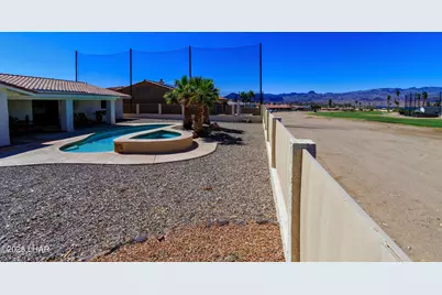 701 Paseo Granada, Lake Havasu City, AZ 86406 - Photo 36