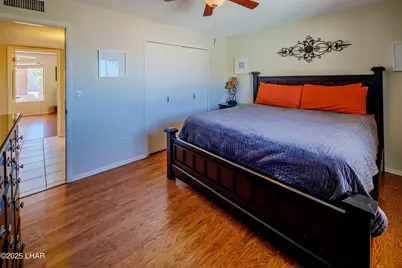 701 Paseo Granada, Lake Havasu City, AZ 86406 - Photo 16