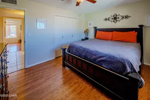 701 Paseo Granada, Lake Havasu City, AZ 86406 - Photo 16