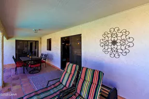 701 Paseo Granada, Lake Havasu City, AZ 86406 - Photo 34