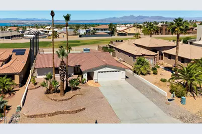 701 Paseo Granada, Lake Havasu City, AZ 86406 - Photo 46