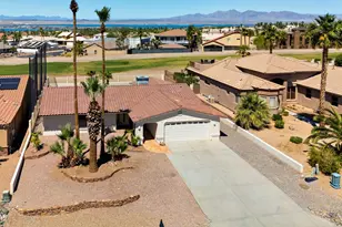 701 Paseo Granada, Lake Havasu City, AZ 86406 - Photo 46