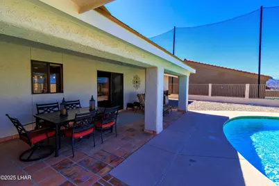 701 Paseo Granada, Lake Havasu City, AZ 86406 - Photo 38