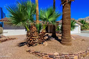701 Paseo Granada, Lake Havasu City, AZ 86406 - Photo 50