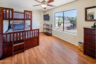 701 Paseo Granada, Lake Havasu City, AZ 86406 - Photo 18