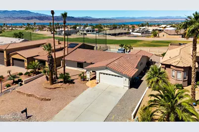 701 Paseo Granada, Lake Havasu City, AZ 86406 - Photo 50